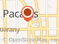 Pacajus Óptica