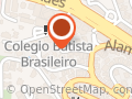 Escola Espaço Livre