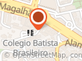 Dr. Marcelo Augusto Duarte Silvério