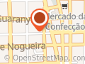 Center Frios