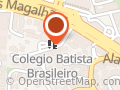 Clínica Do Coração