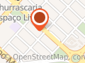 Ticosat Variedades Jf