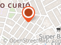 Restaurante Império Chinês