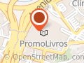 Oliva Gourmet