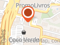 Target Consultoria Empresarial