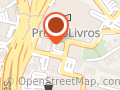 Livraria Evangélica Betânia