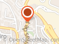 Oficina Rd