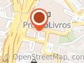 Botopremium Salvador