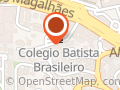 Aiubirã Nora Terapeuta Holístico
