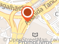 Instituto Transformacao