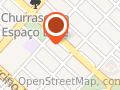 Drogaria Sao Joao
