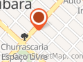 Padaria Igor Ralt