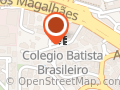 Raenilda Costa Marques Machado Passos - Itaigara