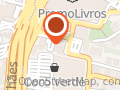 Vineria Salvador