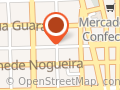 Pop Shopping Pacajus