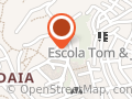 Igreja Evangelica Batista Belém