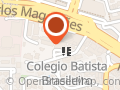 Faculdade Batista Brasileira
