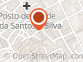 Lba Protege Redes De Proteção