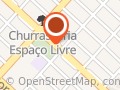 Bonomarca