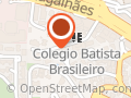 Instituto de Oftalmologia da Bahia
