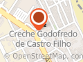 Escola Municipal Prof Godofredo De Castro - Mucuripe