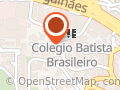 Alclin Hospital De Olhos Andre Lavigne Ltda