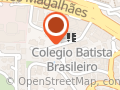 Plassoft Tecnologia Ltda