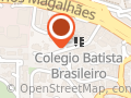 Lisboa Odontologia
