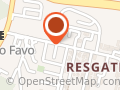 Qualimax Informática