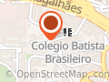 Pneumoclin Pneumologistas E Seus Associados - Itaigara