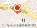 Ecore