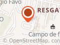 Delicias Da Bia