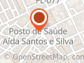 Centro Municipal De Educação Saúde Prof Aida Santos Silva - Vicente Pi