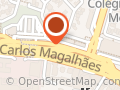 Al Home Comercio de Decoracoes Ltda