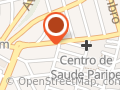 Loja Cativa