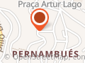 Citvet Centro De Imunizacao E Terapeutica Veterinaria