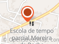 Secretaria Executiva Regional 6 - Lagoa Redonda