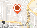 Residencial Vila Portuguesa