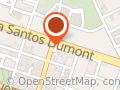 Instituto Educacional Nosso Mundo em Centro