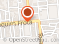 Pizza Store Sul