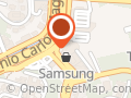 TestingResellerBrNC
