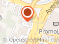 Portal Corretora