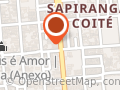 Posto de Saúde Monteiro Morais - Sapiranga