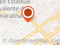 La Premiatta Pizzaria & Delivery em Salvador