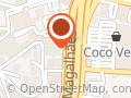 Copsi Centro De Formação Med De Tráfego E Psicologia - Caminho Das árv