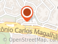 SPA ONE Massoterapia