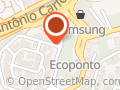 Estude Estabelecimento Unidos de Educ Soc Civil Ltd