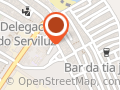 Refrilar Peças e Serviços