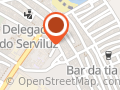 Queiroz Móveis (Av. Zezé Diogo 363, Cais do Porto, Fortaleza, CE)