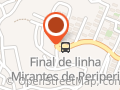 Panificadora Mirante de Periperí - Periperi